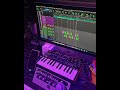 [TYPE] Type Beat Reggeaton