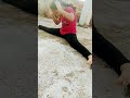 Marshal art's #shorts #viralshorts #marshalarts #youtubeshorts #viralreels