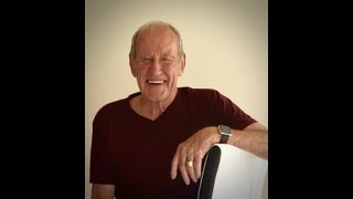 Reflections of Brian Finn AO, DUniv, DLett, DEduc, Fellow UTS, FAICD, FACS, FTSE, FIE,   1937-2023