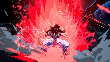 Is THIS even ALLOWED?!? (Baseku TOD)