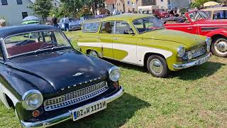 1.IFA-Treffen-Rackel-BZ-Wartburg 311-10.05.26-4