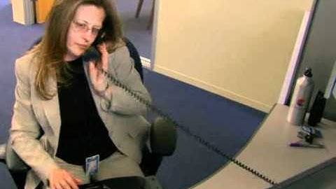 Borderless Networks   Cisco Systems2