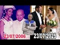 URGENT ЁЯЪи EV ELONGA EXPLAINING PAST MARCELO S HORRIBLE TRUTH ABOUT PROPH FRANCIS TATU BUT HE KNOWSЁЯШ URGENT ЁЯЪи EV ELONGA EXPLAINING PAST MARCELO S HORRIBLE TRUTH ABOUT PROPH FRANCIS TATU BUT HE KNOWSЁЯШ