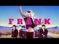 Frank - Official Trailer