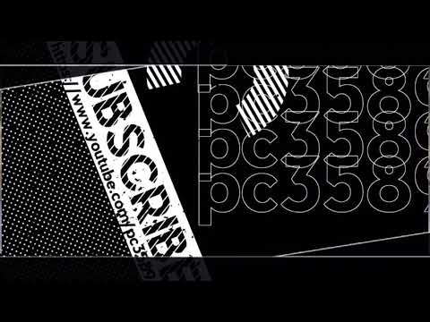 【スマホ 音MAD】テンプレート1227 しまりん(虹音さん合作単品)