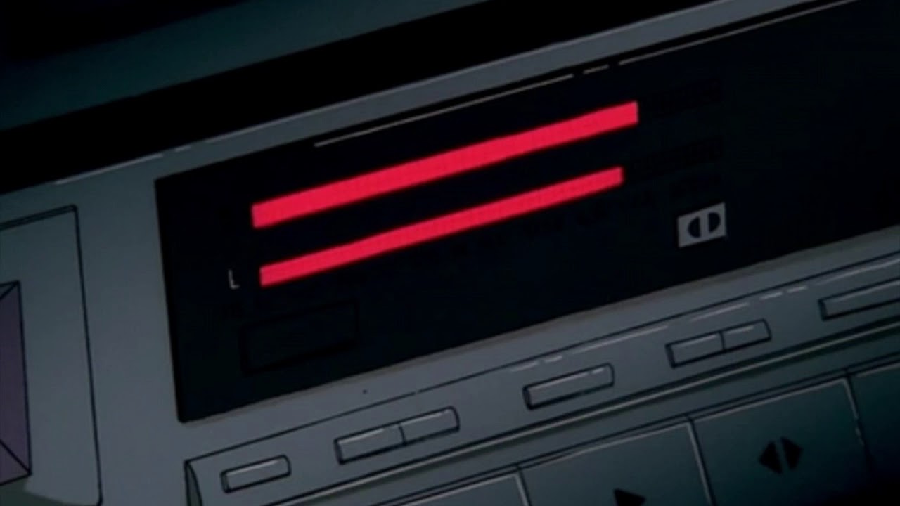 2pac - hail mary (slow+reverbed))