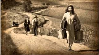 Daniel Dinescu-   Ma ntreb Doamne ce va fi   DOINA 2016