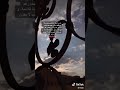 اهداء لمتابعيني