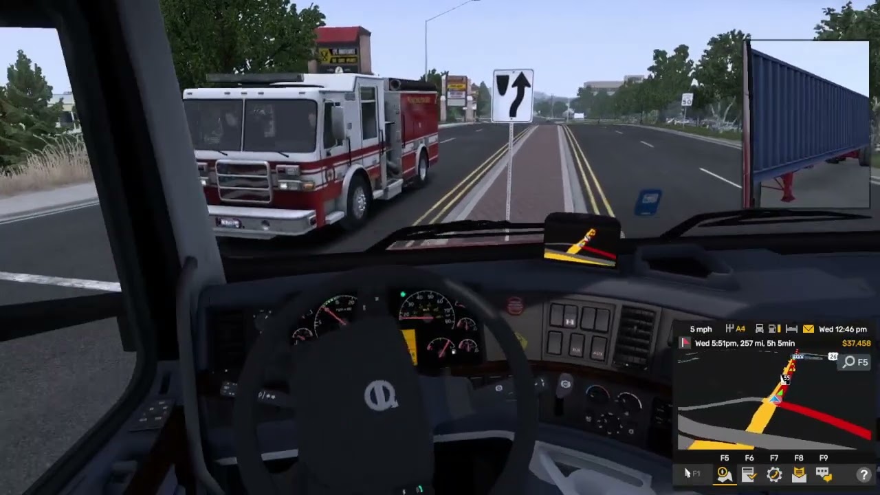 (02) SnesShip™ ATS (12/10/25) 1/2