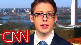 Teen: Mom is misinformed on vaccines, not stupid Net Worth