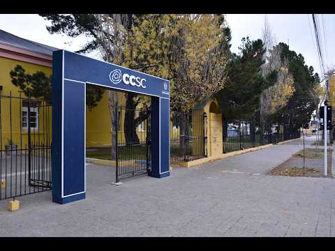 Noticias
