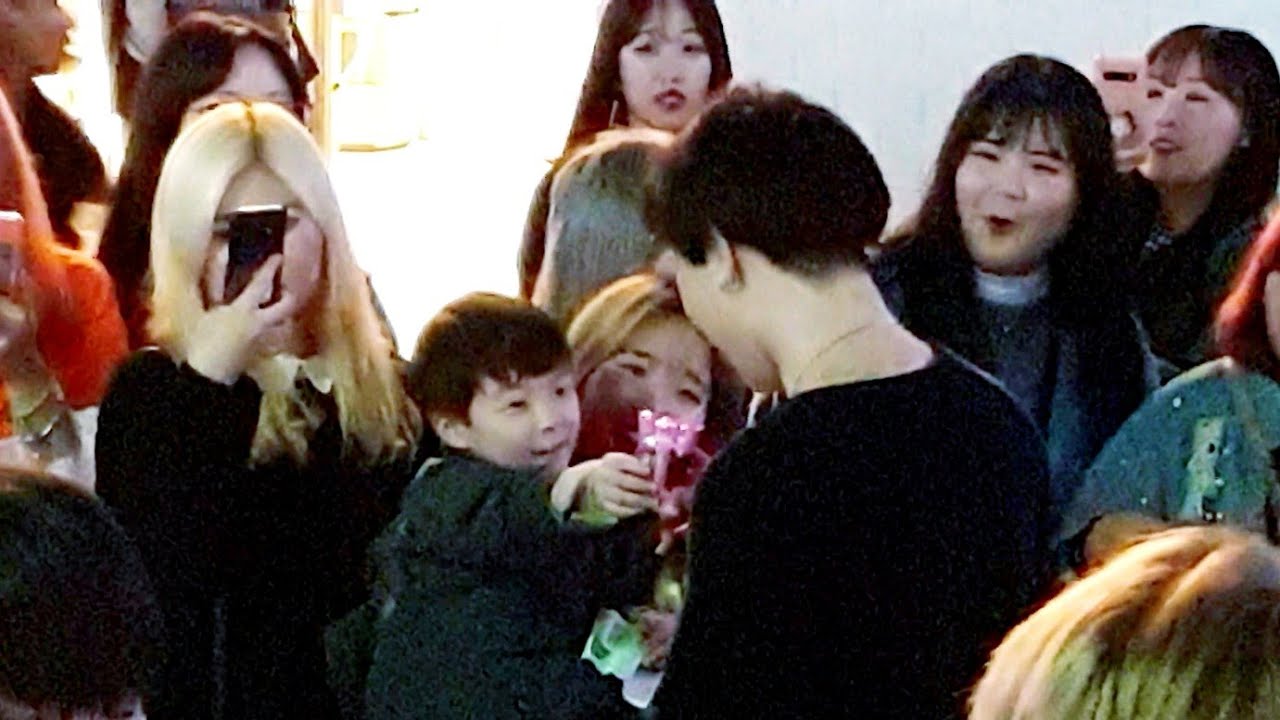 《KingdomS_추가공연후》 20191019_225525 