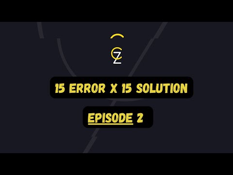 Episode 2 Clouser