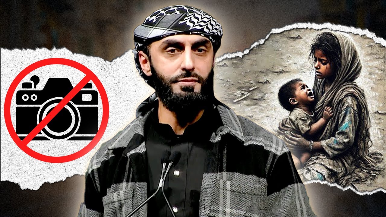 Мои советы благотворительным организациям и донорам