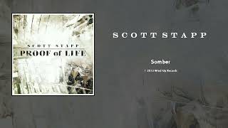 Download Lagu Scott Stapp - Somber (Unreleased Demo) [HQ Audio] MP3