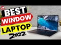 Best Windows Laptop 2022 || Best Laptop || Best Buy Laptop || 4K Laptops