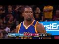 10 Legendary Game Winning Moments In NBA Finals History 10 Legendary Game Winning Moments In NBA Finals History