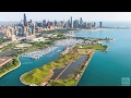 Chicago Neighborhoods - South Loop