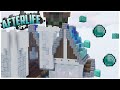 AfterLife SMP: A Rich Minecrafter's Palace | Ep. 14