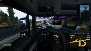 TMP İD: 5498769 §2.5 - Reckless Driving