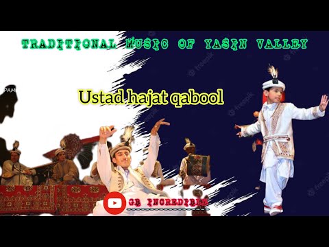 cultural festival kiu 2021 || burushaski bazam | hunzai song || burushaski song || kiu student dance