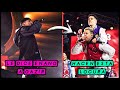 LOCURAS que NADIE ESPERABA 😮 | Batallas De Rap