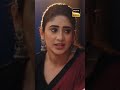 Bhagya Ne Appa Ko Bataya Nikhil Ka Sach | Bade Achhe Lagte Hai | New Season | #badeachhelagtehai