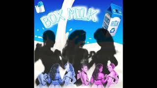 JAVVII - BOX MILK (CHXPZ REMIX)