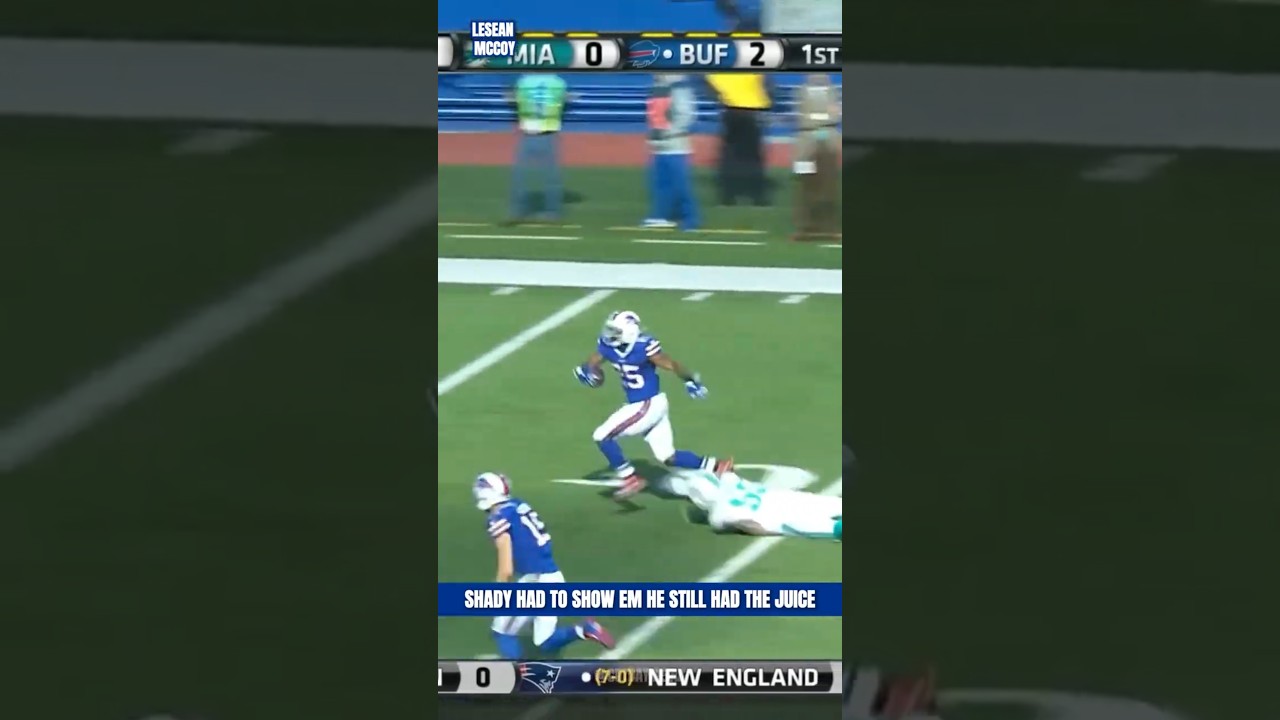 Shady Had to Show Em He Still Had the Juice! 🔥