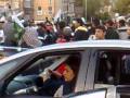 Pakistan Twenty20 Party In Bradford Part 1 Pakistan Twenty20 Party In Bradford Part 1