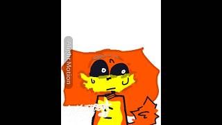 - Dogday And Evil Sonic - Not Exe