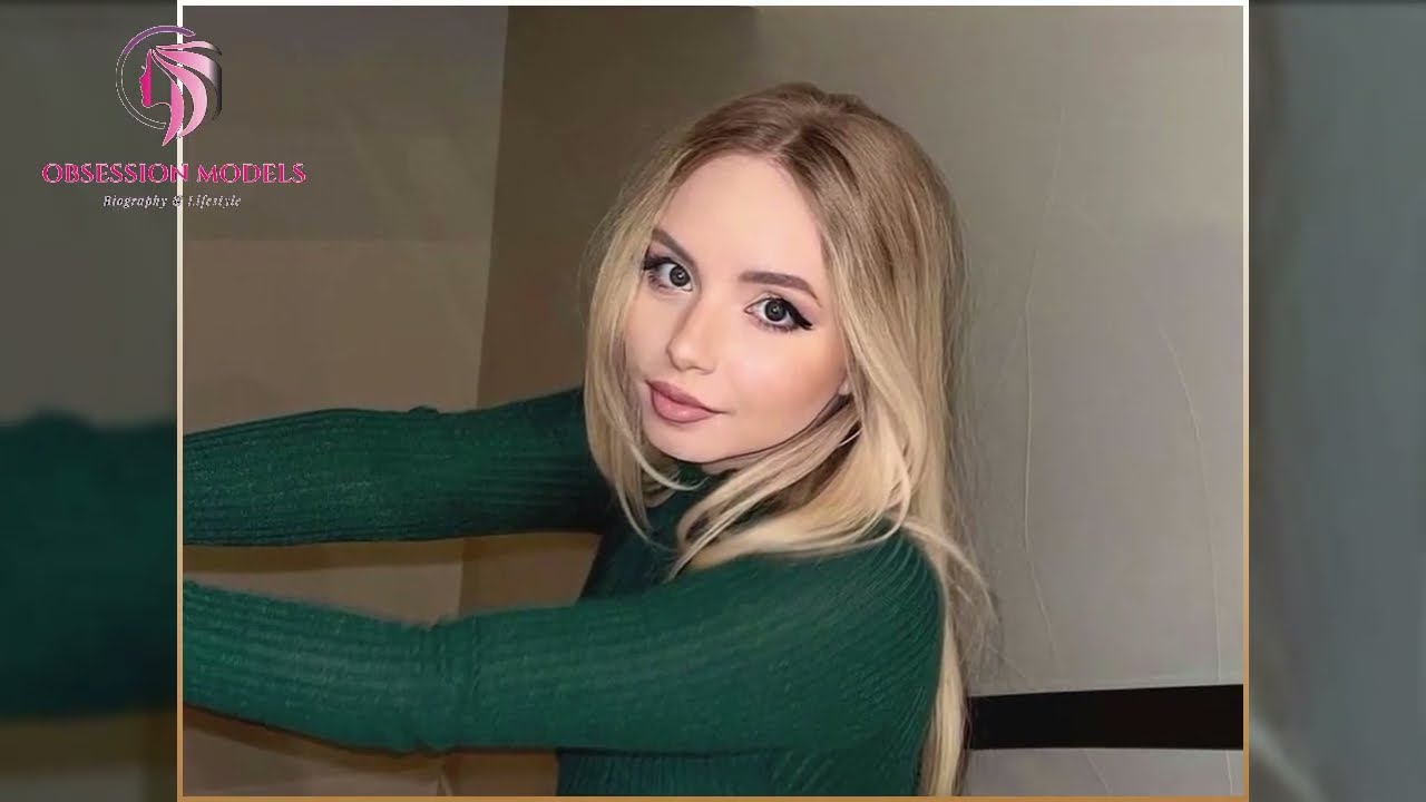 Itskaslolbiography Age Weight Relationships Net Worth Outfits Idea Plus Size Models