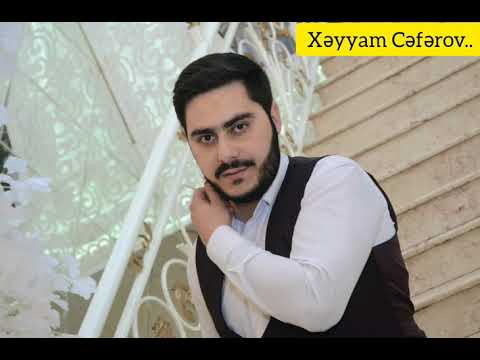 kerim toyumuzdur bizim mp3 kerim toyumuzdur bizim mp3