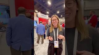 Google Cloud Next, Day 1, 2025
