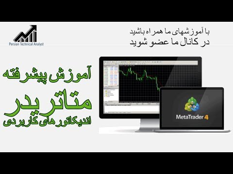 تصویری: چگونه یک استراتژی SMM ایجاد کنیم؟