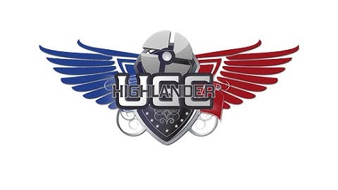 Short Guide to Gullywash