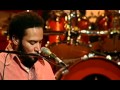 Wicked Man - Ben Harper