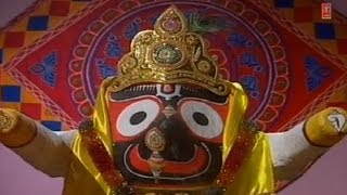 Kalia Jhul Jhuli Aa Oriya Bhajan By Pankaj, Samir, Sriram [Full Song] I Kalia Jhul Jhuli Aa