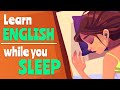 English Conversation Learn While You Sleep Fast Vocabulary Increase With Jessica English Conversation Learn While You Sleep Fast Vocabulary Increase With Jessica