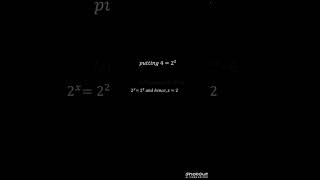 Maths best question ever #tough maths question #maths #tough maths #logical #Imo #tough question