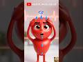Heart Attack Aane Se Pehle Body Deti Hai Ye 5 Signals! 🚨💔 | #Shorts#viral #healthmotivation#ai#heart