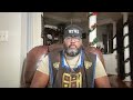 (19 Nov 24) Bible Prophecy does not Lie !