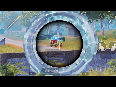 RAW FRAGS 🤯🔥. BGMI ️. iPhone 14 Pro Max . 90fps . SkillFull 👑 - YouTube
