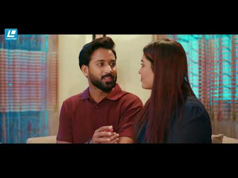 শালীর সাথে রোমান্স করতে গিয়ে যখন বউয়ের কাছে ধরা পরে