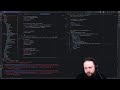 Mongoose Engine | We Need a Global State Provider for the Editor!