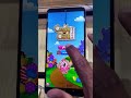 How To Play Candy Crush Saga Game 