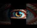 Weird facts about the human body series 🧬 Episode 10