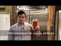 Beers With Bill & Rod's | Pineapple IPA & True 42 Review