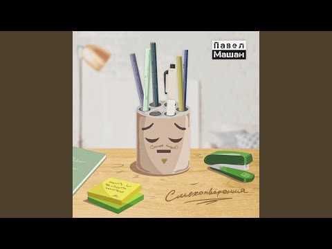 YouTubeでCOVID-19を視聴