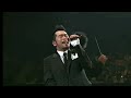 槇原敬之 - とりあえず何か食べよう【LIVE from &ldquo;cELEBRATION&rdquo;】